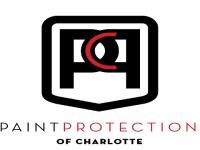 Paint Protection of Charlette image 1