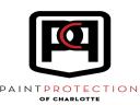 Paint Protection of Charlette logo