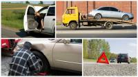 Texas Best Towing and Tow Trucks Service image 1