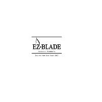 EZ BLADE Shaving Products image 1