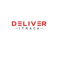 Deliver Ithaca image 1