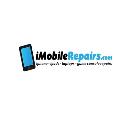 Imobile Repairs Computers & Electronics logo