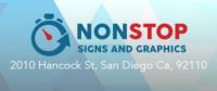 Nonstop Signs and Graphics image 1