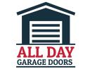 Garage Doors Repair Near Me Jackson logo