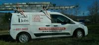 Professional Carpentry Services Schenectady NY image 1