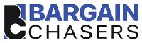 Bargain Chasers image 1