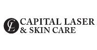 Capital Laser & Skin Care image 1
