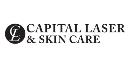 Capital Laser & Skin Care logo