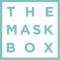 TheMaskBox image 1