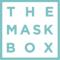 TheMaskBox logo