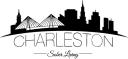Charleston Sober Living logo