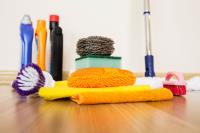 Super Shine Cleaning Services image 1