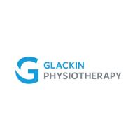 Glackin Physiotherapy image 3
