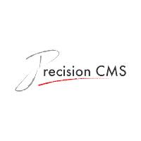 Precision CMS image 1