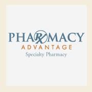 Pharmacy Advantage image 1