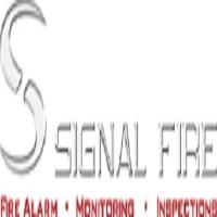 Signal Fire, Inc. image 4