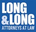 Long & Long, Attorneys at Law logo