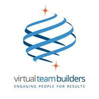 Virtual Team Success Survey image 1