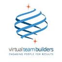 Virtual Team Success Survey logo