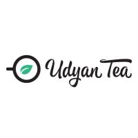 Udyan Tea image 3