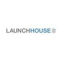 LaunchHouse image 5