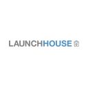 LaunchHouse logo