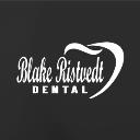 Blake Ristvedt Dental logo