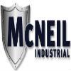 McNeil Industrial logo
