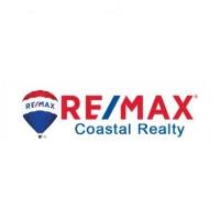 RE/MAX Coastal Realty image 1