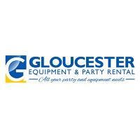 Gloucester Equipment & Party Rental Inc image 1