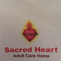 Sacred Heart Adult Care Home Inc image 1