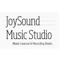 Joysound Music Studio image 1