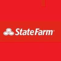 Josh Foust - State Farm Insurance Agent image 1