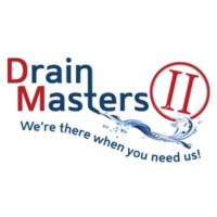 Drain Masters II image 1