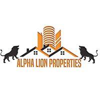 Alpha Lion Properties image 1