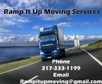 Office furniture movers Indianapolis IN image 4