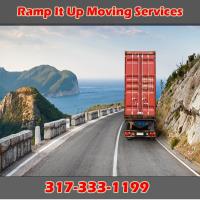 Office furniture movers Indianapolis IN image 5