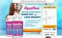 Rapid Tone Diet image 1