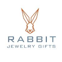 Rabbit Jewelry Gifts image 1