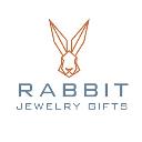 Rabbit Jewelry Gifts logo