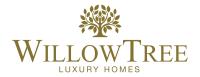 WillowTree Luxury Homes image 1