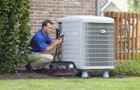 A&H Heating And Air Conditioning image 2