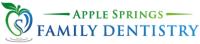 Apple Springs Family Dentistry image 1