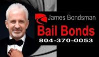 James Bondsman Bail Bonds - Henrico image 1