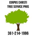 Corpus Christi Tree Service Pros logo