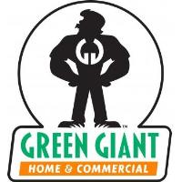 Green Giant Pest Control image 1