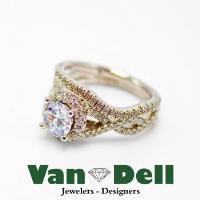 Van Dell Jewelers image 1