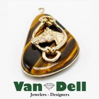 Van Dell Jewelers image 2