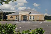 Westchase Esthetic Family Dentistry image 4