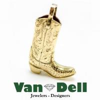 Van Dell Jewelers image 3